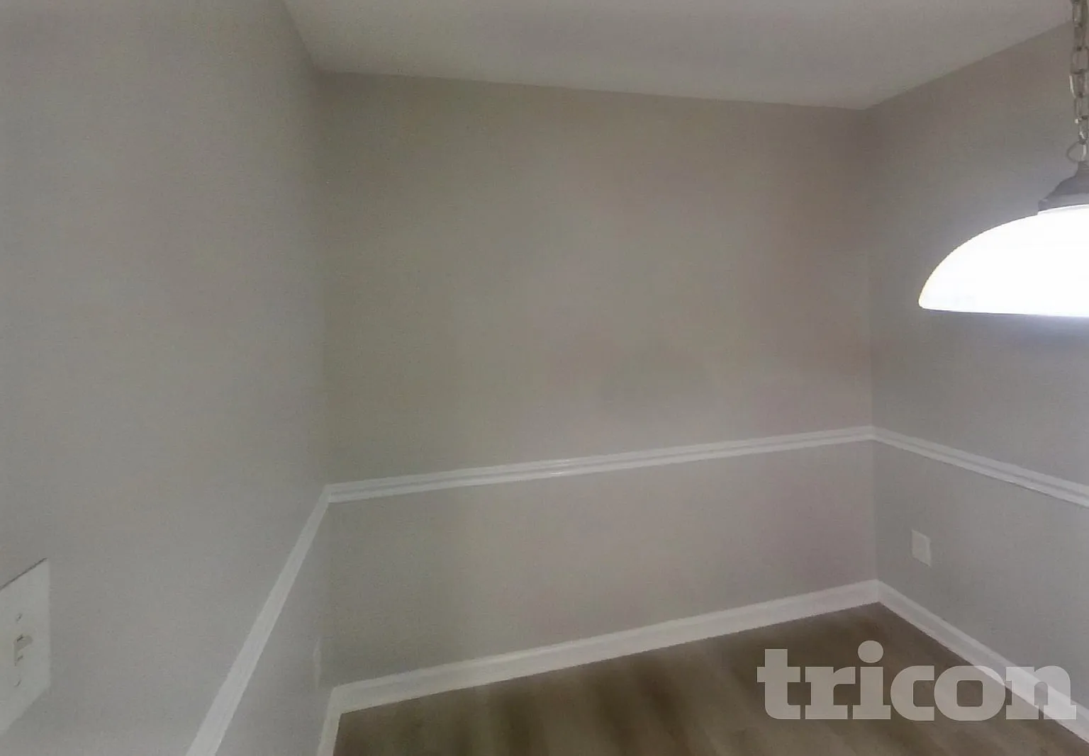 1563 Little Creek Drive Lawrenceville GA — Photo 4