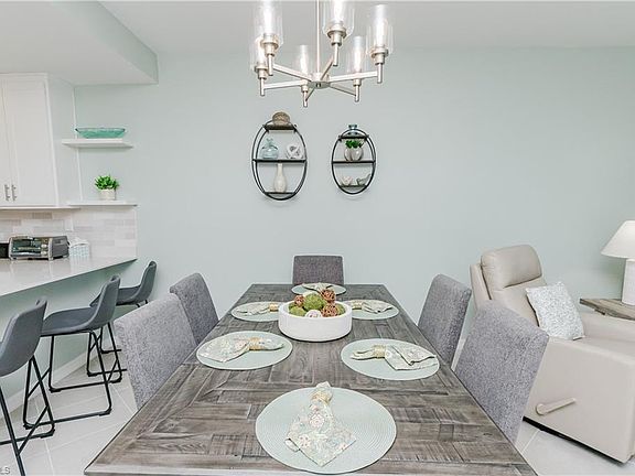 5th image of 5428 Double Eagle Circle Ave #2517