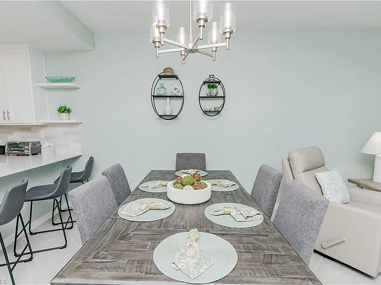 5428 Double Eagle Cir #2517 — Photo 5