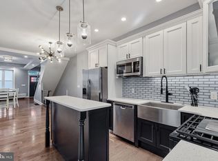 1759 N 27th St, Philadelphia, PA 19121