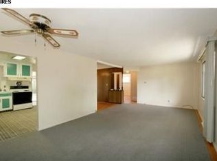 678 S Lowell Blvd, Denver, CO 80219