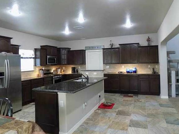 5th image of 14544 Sunny Land Ave