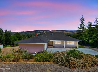 19563 Almaden Rd, San Jose, CA 95120