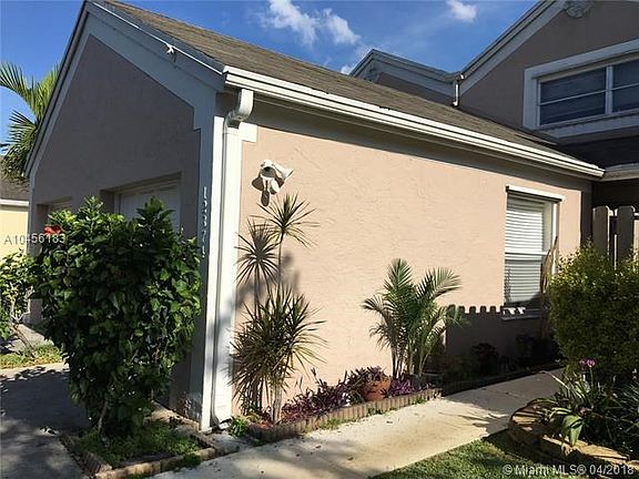 3rd image of 12374 NW 14th Ct