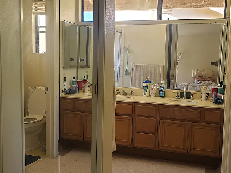4152 Kerwood Ct — Photo 22