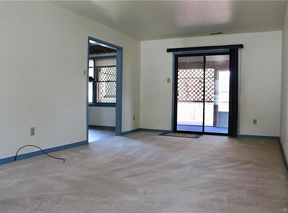 4th image of 6154 Winding Hills Dr