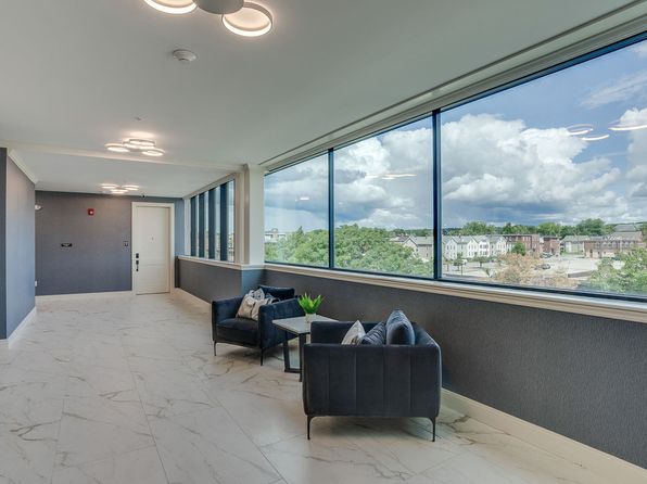 1230 Elm St #501