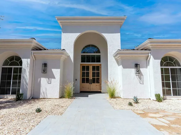 3068 Willow Heights Rd, Fallbrook, CA 92028