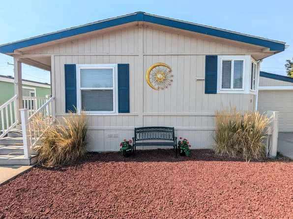 1001 SE 15th St #215, Bend, OR 97703