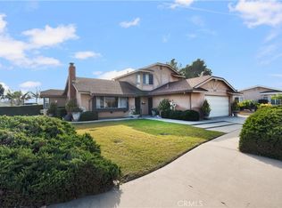 9332 Salem Ave, Westminster, CA 92683