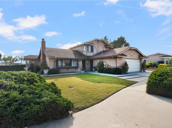 9332 Salem Ave, Westminster, CA 92683