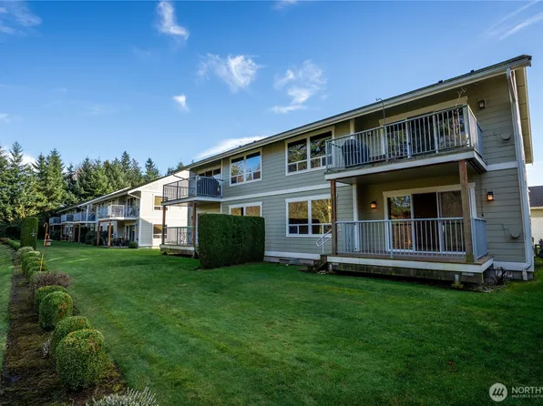 1656 Liberty Street #101, Lynden, WA 98264