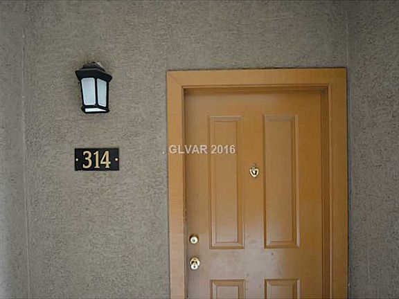 4th image of 2900 Sunridge Heights Pkwy APT 314