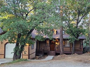 359 Imperial Ave, Sugarloaf, CA 92386