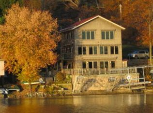 1126 Cedar Mountain Rd, Fairhaven, VT 05743