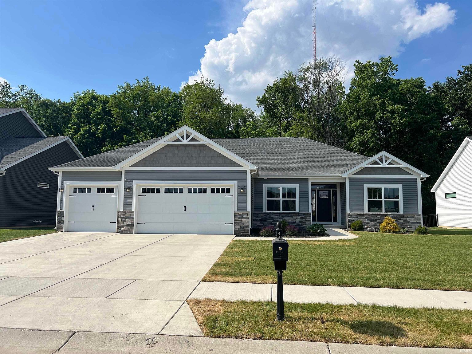508 Gainsboro Dr, West Lafayette, IN 47906 Zillow