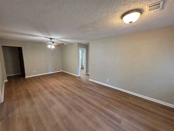 2nd image of 18891 Ferne Dr