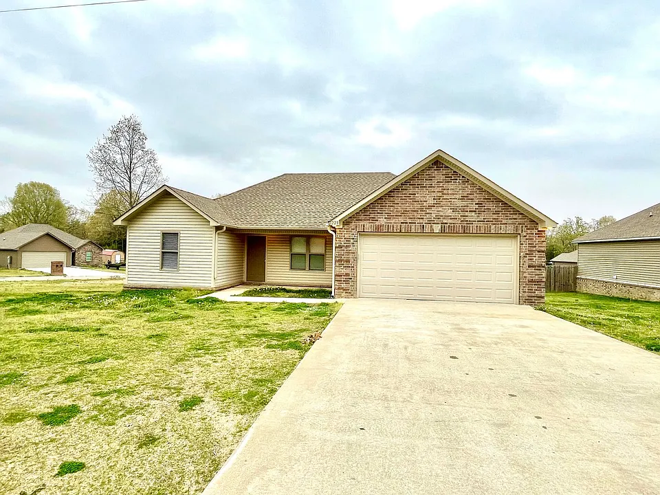 1223 Timber Pointe Cir