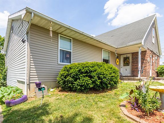 3rd image of 2 Meyerfield Pl Lot 10