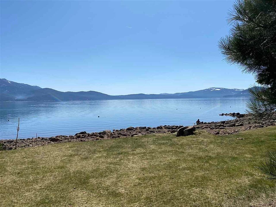 1st image of 966 Peninsula Dr