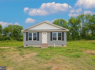 30568 Skipjack Cir #43, Princess Anne, MD 21853