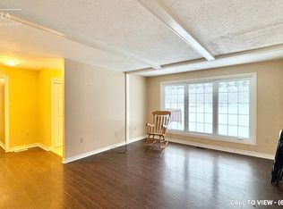 11 Campbell Reid Ct, Ottawa, ON K2K1X7