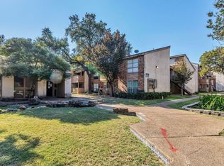 8110 Skillman St APT 1062, Dallas, TX 75231
