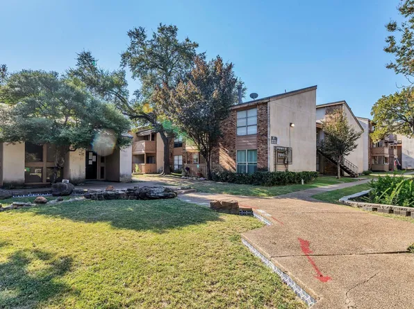 8110 Skillman St APT 1062, Dallas, TX 75231