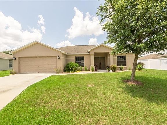 2nd image of 757 Barrister Dr