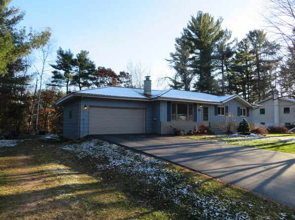 1005 Saint Paul Dr, Merrill, WI 54452