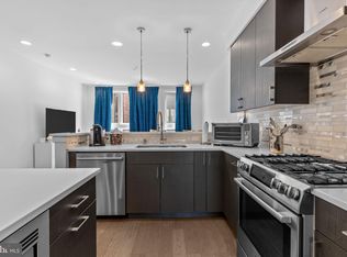 634 N 5th St #14, Philadelphia, PA 19123