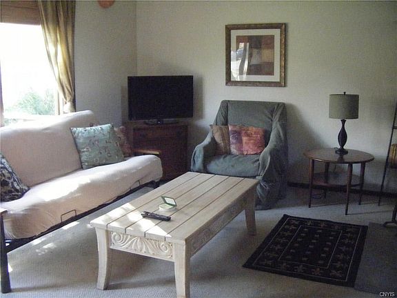 2nd image of 2126 Beta Dr #21C