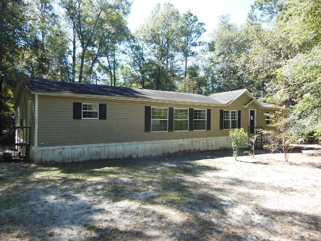1st image of 12321 Dragonfly Ct