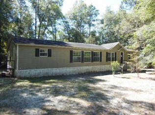 12321 Dragonfly Ct, Tallahassee, FL 32317