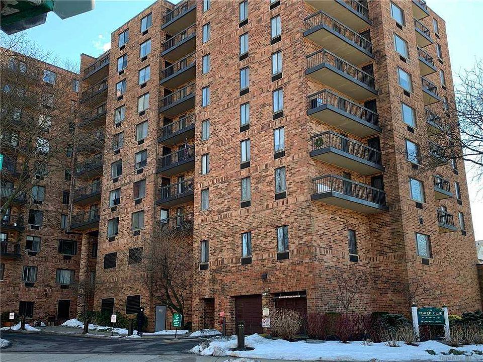 1st image of 50 Columbus Ave APT 719