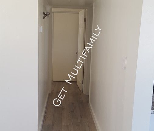 5th image of 545 W Glenrosa Ave APT A