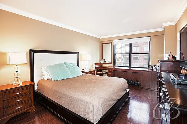 Sold by Bellmarc Realty | media 13