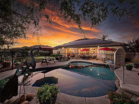 2nd image of 15629 Chateau Montelena Dr