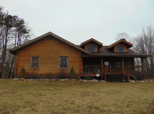 60356 48th Ave, Hartford, MI 49057