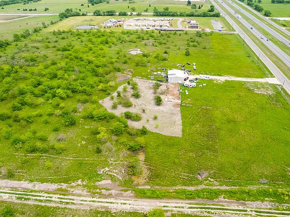 5th image of 5912 E Interstate Highway 30