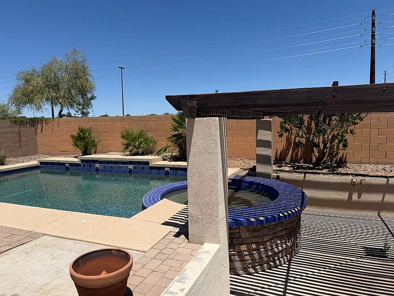7171 S Balboa Ct — Photo 3
