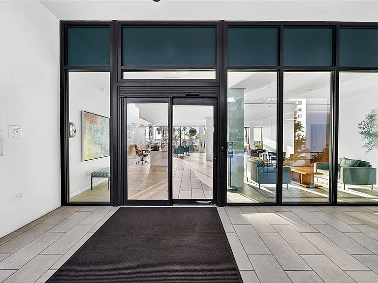 770 S Palm Ave #Penthouse 2 — Photo 12