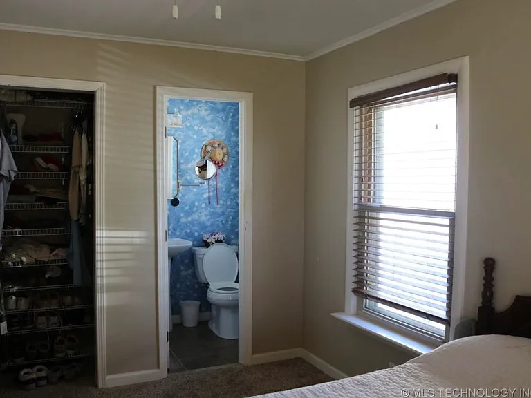 9139 E Marshall Pl — Photo 6