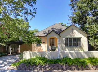 723 Woodlake Dr, Sacramento, CA 95815