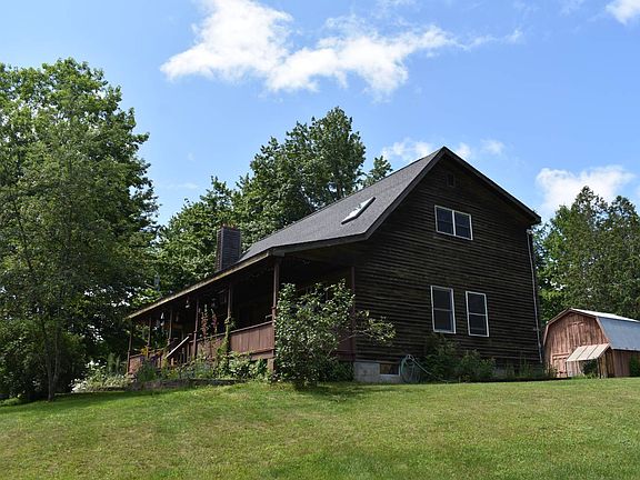 3rd image of 5229 Saint Hwy #29