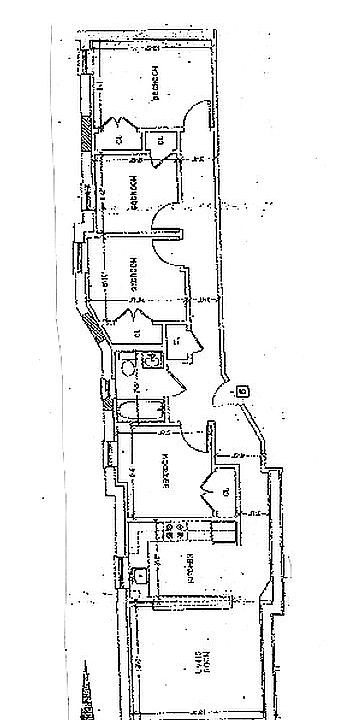 1st image of 2460-C Adam C Powell Blvd Unit 57