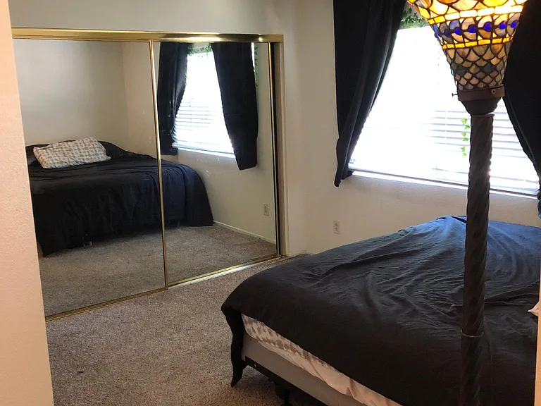 2548 Avenida Del Vis #201 — Photo 18
