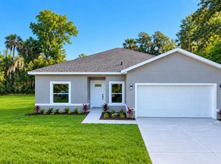9 Ronnie Cir, Holly Hill, FL 32117