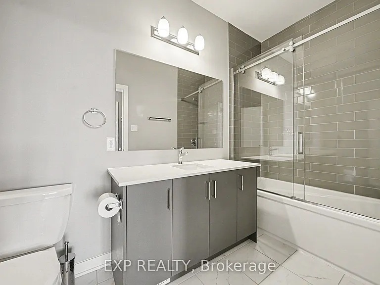 195 Monaco Pl #B — Photo 7