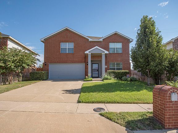 2nd image of 6612 Shadow Creek Dr